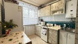 ������ 1 ������� ��������. ���� 13