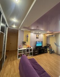 ������ 3� �������� ���� 26