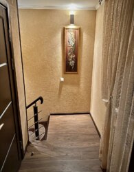 ������ 3� �������� ���� 18