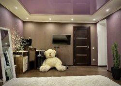 ������ 3� �������� ���� 23