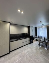 Продаж 1к квартири фото 6 Продаж 1к квартири фото 6