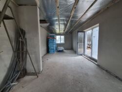 ��������� �������� ³�������, ³�����, ���������, ³������ ������, �������, 12 ���� 9