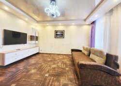 ��������� 3-������� �������� �� �����! ���� 42