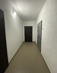   ³, ³, , ,   5