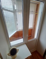 ������ 3� �������� ���� 11