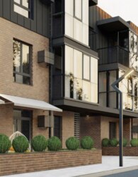 ������ 1� �������� ���� 4