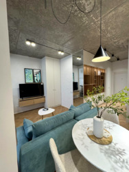 ������ 1-� ���. ������ ������ 4 ���� 2