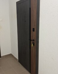 ������ 1� �������� ���� 34