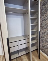 Продаж 1к квартири фото 10 Продаж 1к квартири фото 10