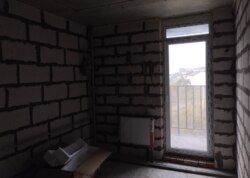 Продаж 2к квартири фото 16 Продаж 2к квартири фото 16