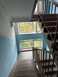 1  .  6  14