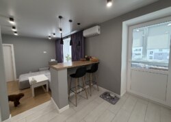 ������ ���������� �������� � ���������� �������� � ���������� ������ ����, �-� '����������'! ���� 11