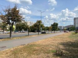 3х комнатная квартира Бальзака 38 фото 2 3х комнатная квартира Бальзака 38 фото 2