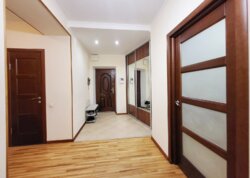 3-������� �������� � �������� �� �����, ���.������. ���� 37