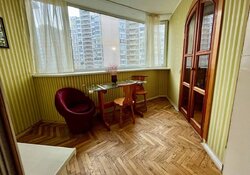 2 ���. �������� ���. ���� ��������, 6 ���� 6