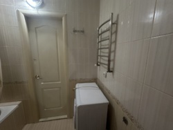 ������ 1 � �� �� ����ʼ���� ���� 9