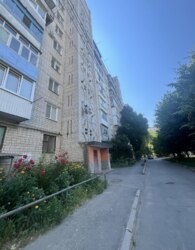 Продаж 2к квартири 50.3 кв. м на вул. Дачна фото 3 Продаж 2к квартири 50.3 кв. м на вул. Дачна фото 3
