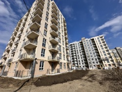 ������ 1� �������� ���� 5