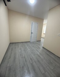 Продаж 1к квартири фото 6 Продаж 1к квартири фото 6