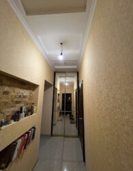 ������ 2� �������� ���� 2