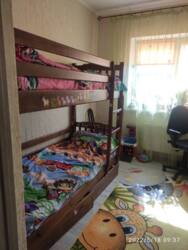 ������ ����� ������� �������� � ��������! ���� 16