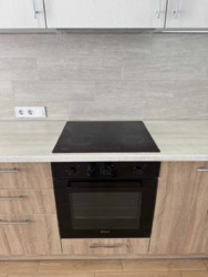 1 ком студія аховській, 62а фото 5 1 ком студія аховській, 62а фото 5