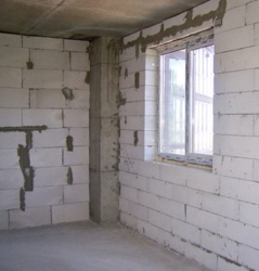 ������ 3� �������� � �� ����������� � 3 ������ �� 6 �����. ���� 14