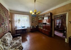 Продається квартира у центрі Вінниці фото 4 Продається квартира у центрі Вінниці фото 4