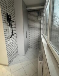 ������ 2� �������� 68.5 ��. � �� ���. ���������� 2� ���� 9