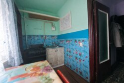 Продаж 1 к квартири, Вінницька, Хмільник, р‑н. Хмільник, Слобідська вулиця фото 1 Продаж 1 к квартири, Вінницька, Хмільник, р‑н. Хмільник, Слобідська вулиця фото 1