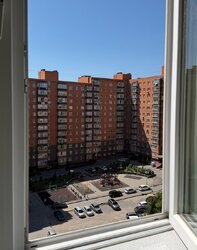 Продаж 2 кімнатної квартири з ремонтом фото 15 Продаж 2 кімнатної квартири з ремонтом фото 15