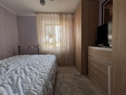 ��������� �������� ������ ��� �������, 126, ³�����, ³�������, ����������, ����'���� ���� 17