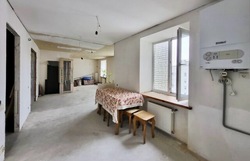 Продаж 3к квартири фото 4 Продаж 3к квартири фото 4
