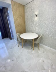 ������ 1� �������� ���� 7