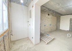 ³,  , .  (), 8,  - 2   12