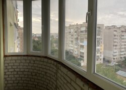 ������ 2� �������� ���� 5