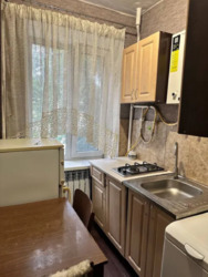 Продаж 2 кімнатної квартири. фото 5 Продаж 2 кімнатної квартири. фото 5