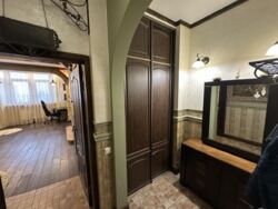 Продаж 1 кімнатної квартири по вулиці Дмитрівська 80. фото 13 Продаж 1 кімнатної квартири по вулиці Дмитрівська 80. фото 13