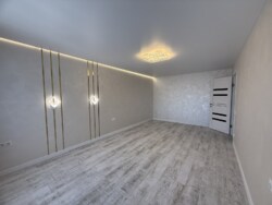 ���������� �������� �� ѳ������ ������� ���� 4