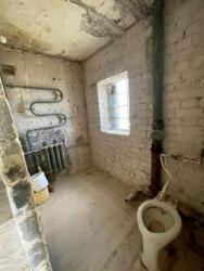 2к квартира бул. Верховного совета 19 фото 9 2к квартира бул. Верховного совета 19 фото 9