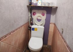 �������� �� �� ������� �������, � �������� � �����. ���� 2