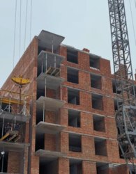 Продаж 2к квартири фото 2 Продаж 2к квартири фото 2