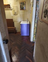 ������ �������� � ����� ����. ���� 12