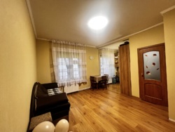 Продам 2 к квартиру фото 5 Продам 2 к квартиру фото 5