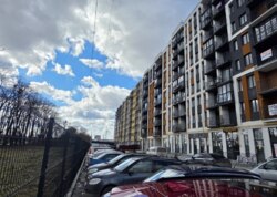 ������ 2� �������� 77.6 ��. � �� ���. ������� 3, ��. 9 ���� 1