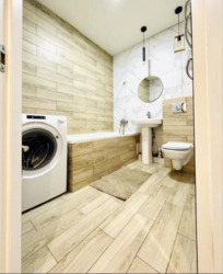 ������ 2� �������� ���� 8