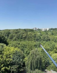 ��������� �������� ³�������, ³�����, ����������, ��������, ��������, 148 ���� 10