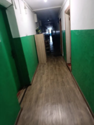 ʳ    13