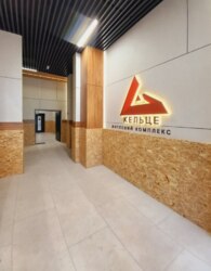 �������� � ������ �������, �� ������ ���� 1