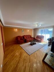 ������ 3 ������� �������� �� �������� ���� 17